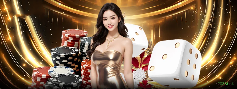 Instalar APK 2026bet