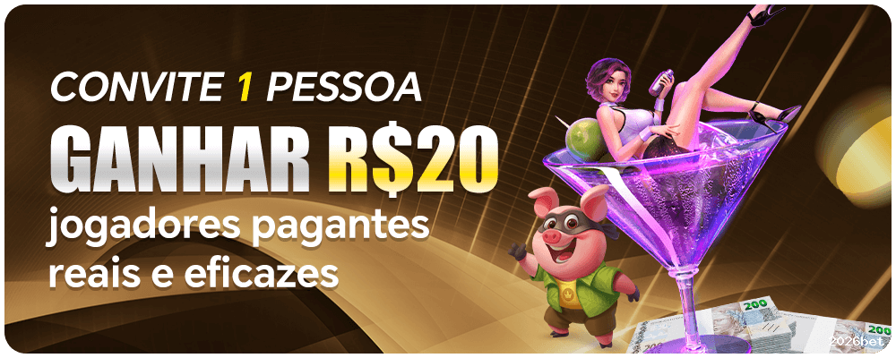 Login rápido no app 2026bet