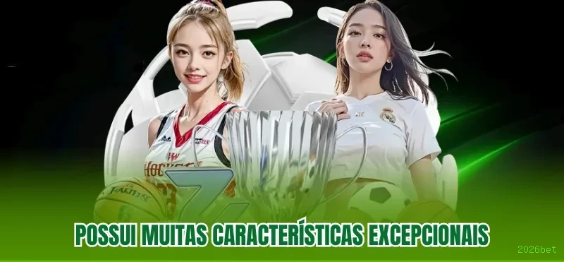Apostas de Futebol