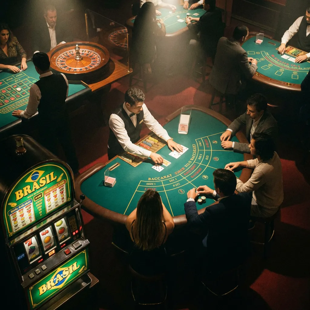 Reload Bonus 2026bet