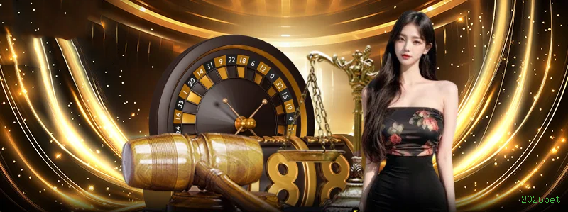 Cashback semanal 2026bet