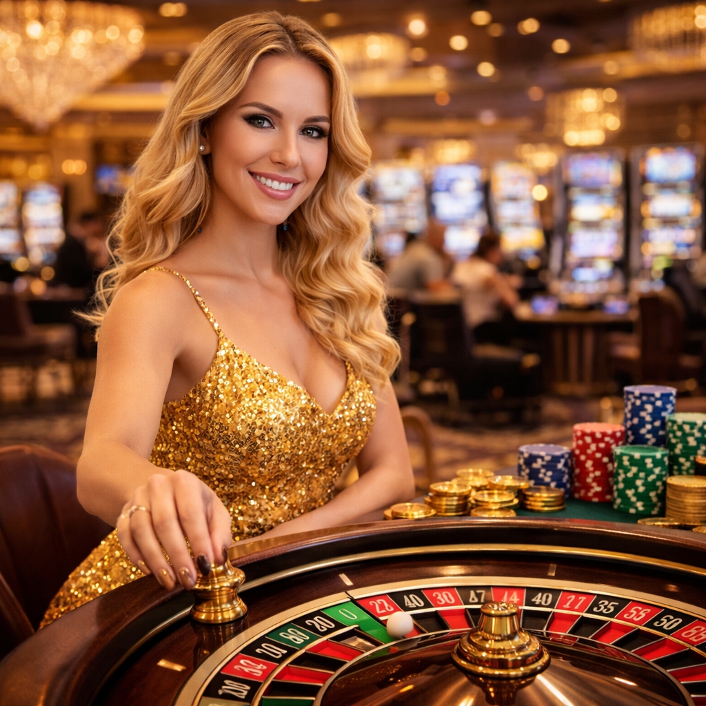Programa VIP 2026bet