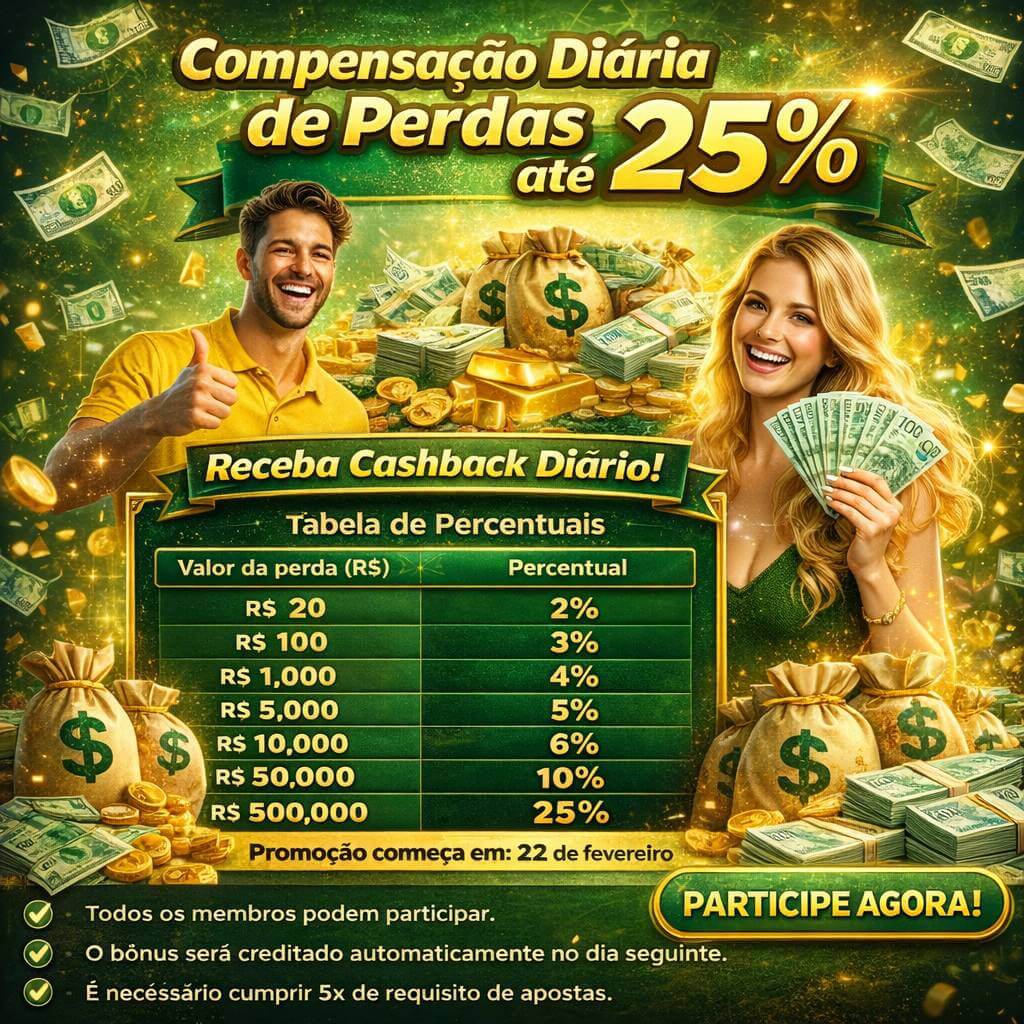 Roleta ao vivo Evolution Gaming com múltiplas câmeras