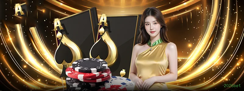 Streaming 4K no cassino ao vivo da 2026bet