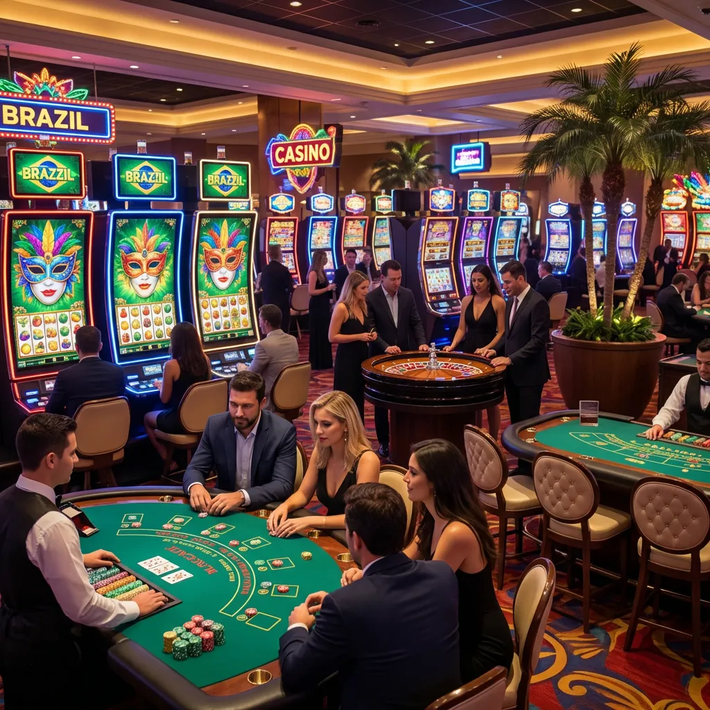 Dealers profissionais da 2026bet