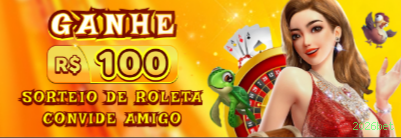 Siga a 2026bet no Facebook