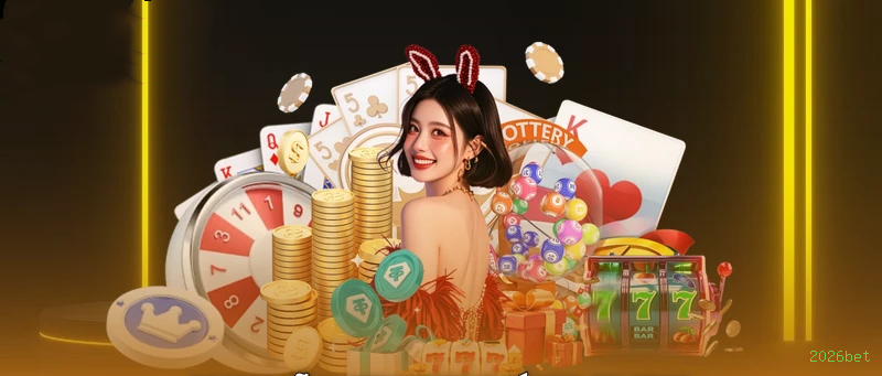 Mahjong Ways - Slot com múltiplas formas de ganhar