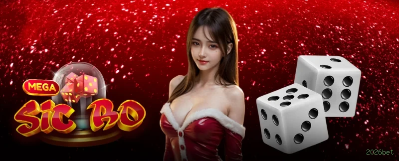 Fortune Rabbit - Slot Fortune series