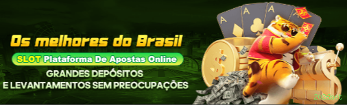Equipe de suporte ao cliente da 2026bet