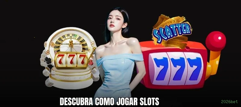 Instalação Android 2026bet
