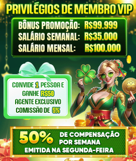 Segurança da Conta