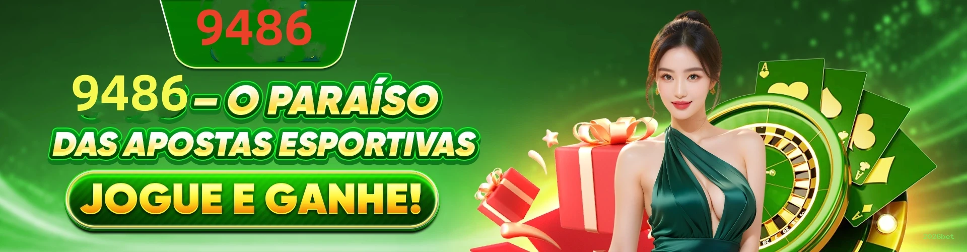 Lottery Clássica na 2026bet