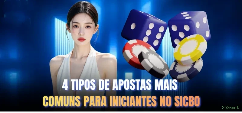 Jogos com maior RTP na 2026bet